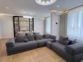 6-бөлмелі пәтер · 240 м² · 10/12 қабат, Жарбосынова 69, бағасы: 260 млн ₸ в Атырау — фото 9