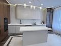 6-бөлмелі пәтер · 240 м² · 10/12 қабат, Жарбосынова 69, бағасы: 260 млн ₸ в Атырау — фото 5