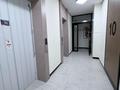 6-бөлмелі пәтер · 240 м² · 10/12 қабат, Жарбосынова 69, бағасы: 260 млн ₸ в Атырау
