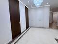 6-бөлмелі пәтер · 240 м² · 10/12 қабат, Жарбосынова 69, бағасы: 260 млн ₸ в Атырау — фото 4