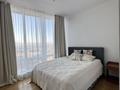 3-комнатная квартира · 125 м² · 9/22 этаж, Аль-Фараби 77/3 за 1.7 млн ₸ в Алматы, Бостандыкский р-н — фото 2