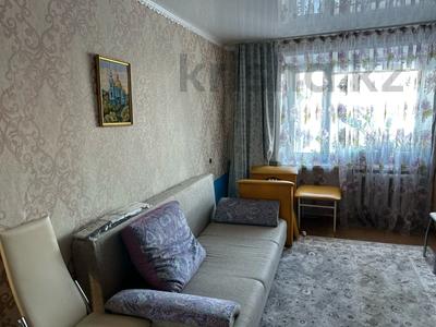 3-комнатная квартира · 66.7 м² · 2/5 этаж, Победы 106 за 24.5 млн 〒 в Костанае