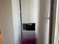 4-комнатная квартира · 90 м² · 6/9 этаж, проспект Тауке хана 31 за 40.3 млн ₸ в Шымкенте — фото 18