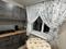 1-комнатная квартира · 30 м² · 5/5 этаж, Нуркена Абдирова — Рядом с супермаркетом “Optima” за 160 000 ₸ в Караганде, Казыбек би р-н