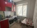 2-комнатная квартира · 45 м² · 4/5 этаж, Волынова 3 за 17 млн ₸ в Костанае — фото 5