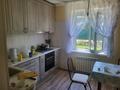 Жеке үй · 4 бөлме · 80 м² · 10 жүзд., Кыдырбаева 11/2 — Сахзавод, бағасы: 24 млн ₸ в Карабулаке — фото 13