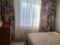 Жеке үй · 4 бөлме · 80 м² · 10 жүзд., Кыдырбаева 11/2 — Сахзавод, бағасы: 24 млн ₸ в Карабулаке — фото 12