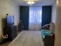 Жеке үй · 4 бөлме · 80 м² · 10 жүзд., Кыдырбаева 11/2 — Сахзавод, бағасы: 24 млн ₸ в Карабулаке — фото 5