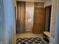 Жеке үй · 4 бөлме · 80 м² · 10 жүзд., Кыдырбаева 11/2 — Сахзавод, бағасы: 24 млн ₸ в Карабулаке — фото 4