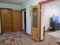 Жеке үй · 4 бөлме · 80 м² · 10 жүзд., Кыдырбаева 11/2 — Сахзавод, бағасы: 24 млн ₸ в Карабулаке — фото 7