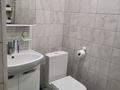 Жеке үй · 4 бөлме · 80 м² · 10 жүзд., Кыдырбаева 11/2 — Сахзавод, бағасы: 24 млн ₸ в Карабулаке — фото 9