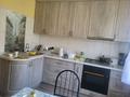 Жеке үй · 4 бөлме · 80 м² · 10 жүзд., Кыдырбаева 11/2 — Сахзавод, бағасы: 24 млн ₸ в Карабулаке — фото 11