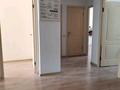 3-комнатная квартира · 81 м² · 2/5 этаж, мкр Шугыла, Алтын Орда 6/58 — 17 блок за 250 000 ₸ в Алматы, Наурызбайский р-н
