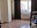 3-комнатная квартира · 81 м² · 2/5 этаж, мкр Шугыла, Алтын Орда 6/58 — 17 блок за 250 000 ₸ в Алматы, Наурызбайский р-н — фото 2