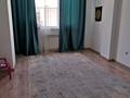 3-комнатная квартира · 81 м² · 2/5 этаж, мкр Шугыла, Алтын Орда 6/58 — 17 блок за 250 000 ₸ в Алматы, Наурызбайский р-н — фото 3