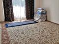 3-комнатная квартира · 81 м² · 2/5 этаж, мкр Шугыла, Алтын Орда 6/58 — 17 блок за 250 000 ₸ в Алматы, Наурызбайский р-н — фото 4