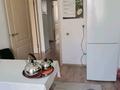 3-комнатная квартира · 81 м² · 2/5 этаж, мкр Шугыла, Алтын Орда 6/58 — 17 блок за 250 000 ₸ в Алматы, Наурызбайский р-н — фото 5
