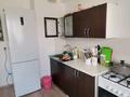 3-комнатная квартира · 81 м² · 2/5 этаж, мкр Шугыла, Алтын Орда 6/58 — 17 блок за 250 000 ₸ в Алматы, Наурызбайский р-н — фото 6