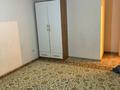 3-комнатная квартира · 81 м² · 2/5 этаж, мкр Шугыла, Алтын Орда 6/58 — 17 блок за 250 000 ₸ в Алматы, Наурызбайский р-н — фото 8