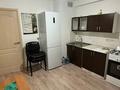 3-комнатная квартира · 81 м² · 2/5 этаж, мкр Шугыла, Алтын Орда 6/58 — 17 блок за 250 000 ₸ в Алматы, Наурызбайский р-н — фото 9