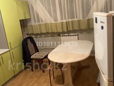 3-комнатная квартира · 72 м² · 6/9 этаж, мкр Аксай-1 6 — Толе би-Саина за 53 млн 〒 в Алматы, Ауэзовский р-н