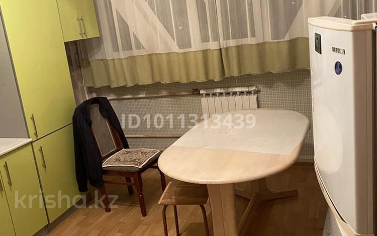 3-бөлмелі пәтер · 72 м² · 6/9 қабат, мкр Аксай-1 6 — Толе би-Саина, бағасы: 53 млн ₸ в Алматы, Ауэзовский р-н — фото 2