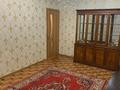 3-бөлмелі пәтер · 72 м² · 6/9 қабат, мкр Аксай-1 6 — Толе би-Саина, бағасы: 53 млн ₸ в Алматы, Ауэзовский р-н — фото 4