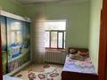 Отдельный дом · 6 комнат · 194 м² · 10 сот., 66 квартал 29 — Вдоль улицы Аль-Фараби,после тойханы Айгул за 47 млн ₸ в Кентау — фото 19