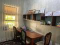 Отдельный дом · 6 комнат · 194 м² · 10 сот., 66 квартал 29 — Вдоль улицы Аль-Фараби,после тойханы Айгул за 47 млн ₸ в Кентау — фото 23