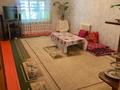 Отдельный дом · 6 комнат · 194 м² · 10 сот., 66 квартал 29 — Вдоль улицы Аль-Фараби,после тойханы Айгул за 47 млн ₸ в Кентау — фото 24