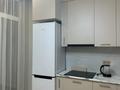 3-бөлмелі пәтер · 50 м² · 2 қабат, Е-36, 5, бағасы: 35.5 млн ₸ в Астане, Нура р-н — фото 11