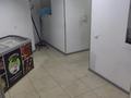 Свободное назначение, общепит · 58 м² за 500 000 ₸ в Алматы, Бостандыкский р-н