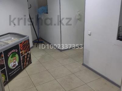 Еркін, қоғамдық тамақтану орны · 58 м², бағасы: 500 000 ₸ в Алматы, Бостандыкский р-н