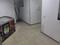 Свободное назначение, общепит · 58 м² за 500 000 ₸ в Алматы, Бостандыкский р-н