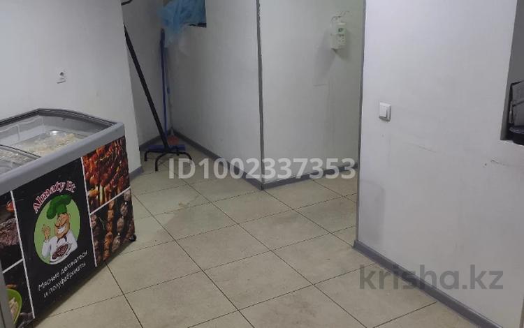 Свободное назначение, общепит · 58 м² за 500 000 ₸ в Алматы, Бостандыкский р-н — фото 2