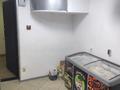 Свободное назначение, общепит · 58 м² за 500 000 ₸ в Алматы, Бостандыкский р-н — фото 9