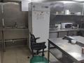 Свободное назначение, общепит · 58 м² за 500 000 ₸ в Алматы, Бостандыкский р-н — фото 10