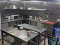 Свободное назначение, общепит · 58 м² за 500 000 ₸ в Алматы, Бостандыкский р-н — фото 11