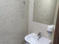 Свободное назначение, общепит · 58 м² за 500 000 ₸ в Алматы, Бостандыкский р-н — фото 12