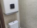 Свободное назначение, общепит · 58 м² за 500 000 ₸ в Алматы, Бостандыкский р-н — фото 19