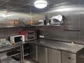 Свободное назначение, общепит · 58 м² за 500 000 ₸ в Алматы, Бостандыкский р-н — фото 21