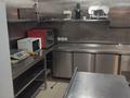 Свободное назначение, общепит · 58 м² за 500 000 ₸ в Алматы, Бостандыкский р-н — фото 22