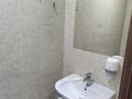 Свободное назначение, общепит · 58 м² за 500 000 ₸ в Алматы, Бостандыкский р-н — фото 2