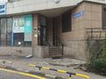 Свободное назначение, общепит · 58 м² за 500 000 ₸ в Алматы, Бостандыкский р-н — фото 4