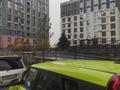 Свободное назначение, общепит · 58 м² за 500 000 ₸ в Алматы, Бостандыкский р-н — фото 5