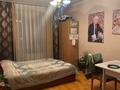 1-бөлмелі пәтер · 46.4 м² · 3/7 қабат, Каратал, бағасы: 16.8 млн ₸ в Талдыкоргане — фото 3