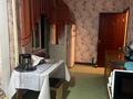 1-бөлмелі пәтер · 46.4 м² · 3/7 қабат, Каратал, бағасы: 16.8 млн ₸ в Талдыкоргане — фото 4