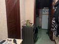 1-бөлмелі пәтер · 46.4 м² · 3/7 қабат, Каратал, бағасы: 16.8 млн ₸ в Талдыкоргане — фото 5