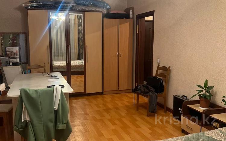 1-бөлмелі пәтер · 46.4 м² · 3/7 қабат, Каратал, бағасы: 16.8 млн ₸ в Талдыкоргане — фото 6