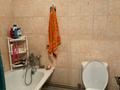 1-бөлмелі пәтер · 46.4 м² · 3/7 қабат, Каратал, бағасы: 16.8 млн ₸ в Талдыкоргане — фото 6